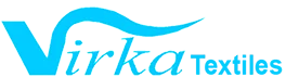 VIRKA TEXTILE