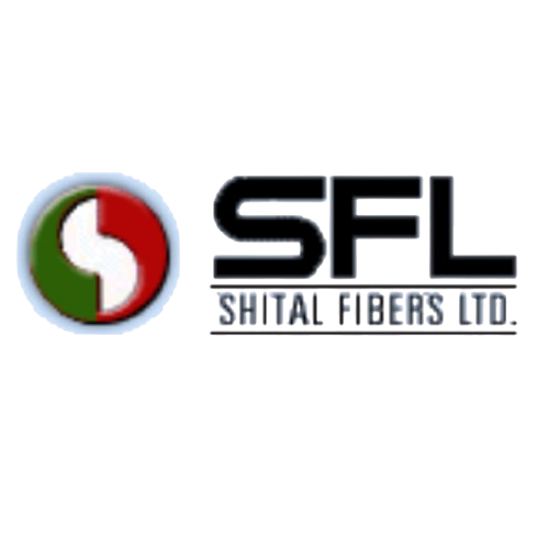Shital Fibres Ltd.